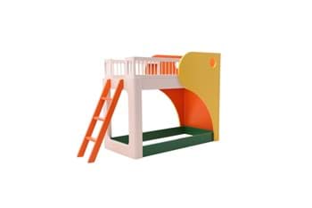 Picture of TUBI BUNK BED